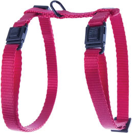 Produktbild von Katzengeschirr Classic Nylon von Martin Sellier