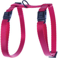 Produktbild von Katzengeschirr Classic Nylon von Martin Sellier