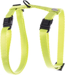 Produktbild von Katzengeschirr Classic Nylon von Martin Sellier