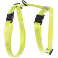 Produktbild von Katzengeschirr Classic Nylon von Martin Sellier