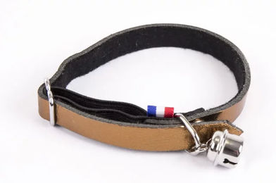 Katzenhalsband Martin Sellier Dakota – Bild 1 von 1