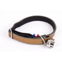 Produktbild von Katzenhalsband Martin Sellier Dakota