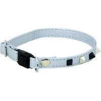 Produktbild von Katzenhalsband Martin Sellier Simili Pearl