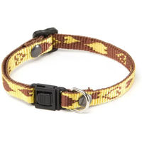 Produktbild von Katzenhalsband von Martin Sellier