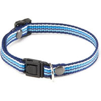 Produktbild von Katzenhalsband von Martin Sellier