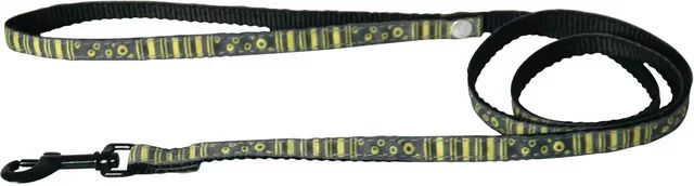 Produktbild von Katzenleine Martin Sellier aus Nylon Bulle