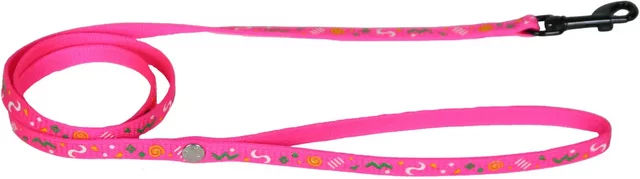 Produktbild von Katzenleine Martin Sellier Carnaval aus Nylon