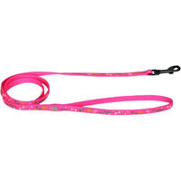 Produktbild von Katzenleine Martin Sellier Carnaval aus Nylon