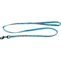 Produktbild von Katzenleine Martin Sellier Felin aus Nylon