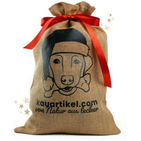 Produktbild von Kauartikel.com Adventskalender für Hunde