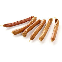 Produktbild von Kauartikel.com Bockwurst Huhn für Hunde