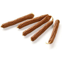 Produktbild von Kauartikel.com Bockwurst Rind Kauartikel für Hunde