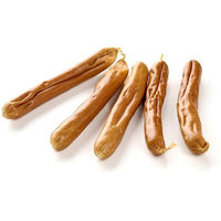 Produktbild von Kauartikel.com Bockwurst Truthahn für Hunde