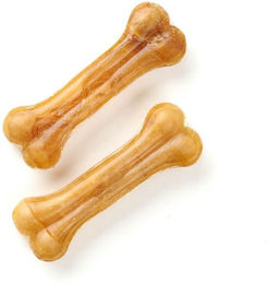 Kauartikel.com Büffelknochen 35g 11cm – Bild 1 von 1