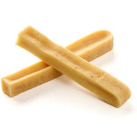 Produktbild von Kauartikel.com Churpi Käse-Kaustangen für Hunde