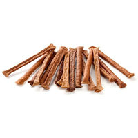 Produktbild von Kauartikel.com Enten-Sticks für Tiere