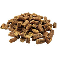 Produktbild von Kauartikel.com Enten-Sticks Trainingssnack