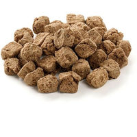 Produktbild von Kauartikel.com Fleisch-Brocken