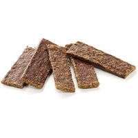 Produktbild von Kauartikel.com Hirsch-Fleischstreifen für Hunde