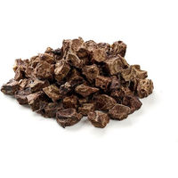Produktbild von Kauartikel.com Hirsch-Lungen-Würfel für Hunde