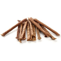 Produktbild von Kauartikel.com Hirsch-Sticks für Hunde