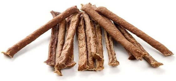 Kauartikel.com Hirsch-Sticks Kauartikel für Hunde – Bild 1 von 1