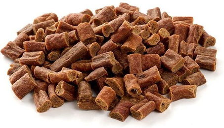 Kauartikel.com Hirsch-Sticks Trainingssnack für Hunde – Bild 1 von 1