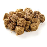 Produktbild von Kauartikel.com Hirsch-Würfel Kauartikel für Hunde