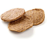 Produktbild von Kauartikel.com Hühner-Burger Kauartikel für Hunde