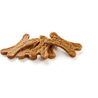 Produktbild von Kauartikel.com Hühner-Kauknochen für Hunde