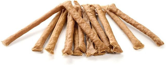Kauartikel.com Hühner-Sticks für Kleintiere – Bild 1 von 1