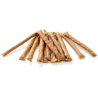 Produktbild von Kauartikel.com Hühner-Sticks für Kleintiere