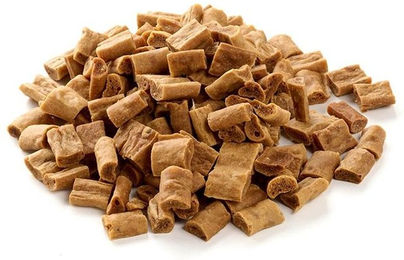 Kauartikel.com Hühner-Sticks Trainingssnack für Hunde – Bild 1 von 1