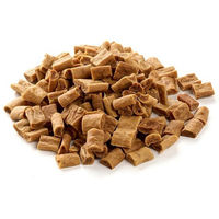 Produktbild von Kauartikel.com Hühner-Sticks Trainingssnack für Hunde