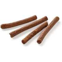 Produktbild von Kauartikel.com Hühner-Zigarre für Kleintiere