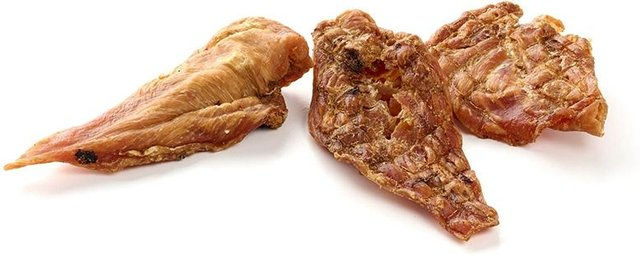 Kauartikel.com Hühnerbrust-Fleisch – Bild 1 von 1