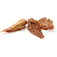 Produktbild von Kauartikel.com Hühnerbrust-Fleisch