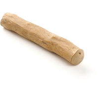 Produktbild von Kauartikel.com Hunde-Kaustab Größe M