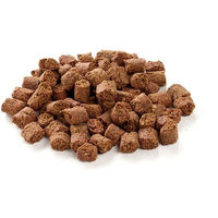 Produktbild von Kauartikel.com Insekten Snack