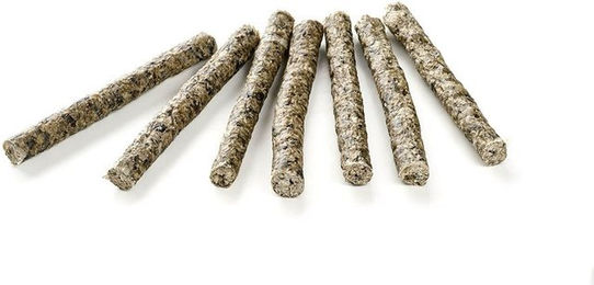 Kauartikel.com Kabeljau-Sticks für Hunde – Bild 1 von 1