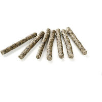 Produktbild von Kauartikel.com Kabeljau-Sticks für Hunde