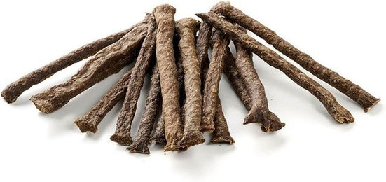 Kauartikel.com Känguru-Sticks für Hunde – Bild 1 von 1