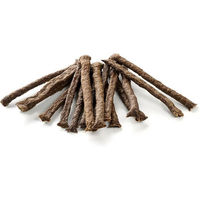 Produktbild von Kauartikel.com Känguru-Sticks für Hunde