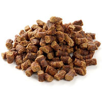 Produktbild von Kauartikel.com Känguru-Sticks Trainingssnack für Hunde