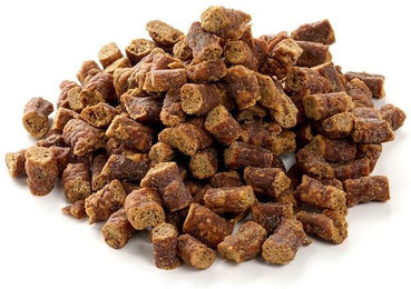 Kauartikel.com Känguru-Sticks Trainingssnack für Hunde – Bild 1 von 1