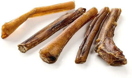 Kauartikel.com Kalbs-Ziemer 12cm – Bild 1 von 1