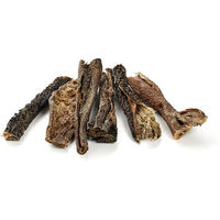 Produktbild von Kauartikel.com Kamel-Pansen Kauartikel für Hunde