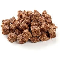Produktbild von Kauartikel.com Kamel-Würfel Kauartikel für Hunde