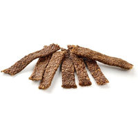 Produktbild von Kauartikel.com Kaninchen-Fleischstreifen für Kaninchen