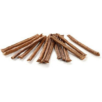 Produktbild von Kauartikel.com Kaninchen-Sticks für Kaninchen
